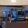 LED Einbauleuchte Verlux, mattweiß, 3000 K, 135 x 135 mm