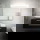 LED Wand- und Deckenleuchte Lado 12W 1040lm IP44