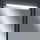 LED Wand- und Deckenleuchte Lado 12W 1040lm IP44