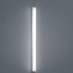 LED Wand- und Deckenleuchte Ponto 18W 1460lm IP44 900mm