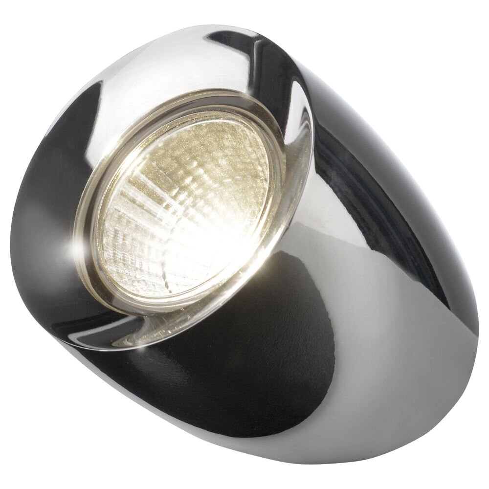SOMPEX LED Tischleuchte Ovola