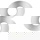 Hausnummer 8 A-342065, Edelstahl 180x136x15mm