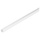Kenai Profil,  2 Meter, Satiniert