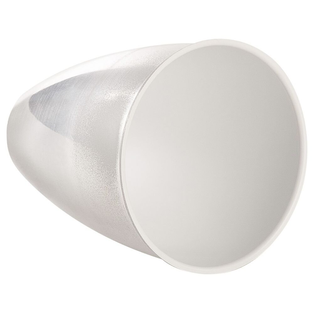 Anela Reflektor 28° weiß