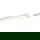 Long Grill LED Wand- und Deckenleuchten, weiß, 3000K