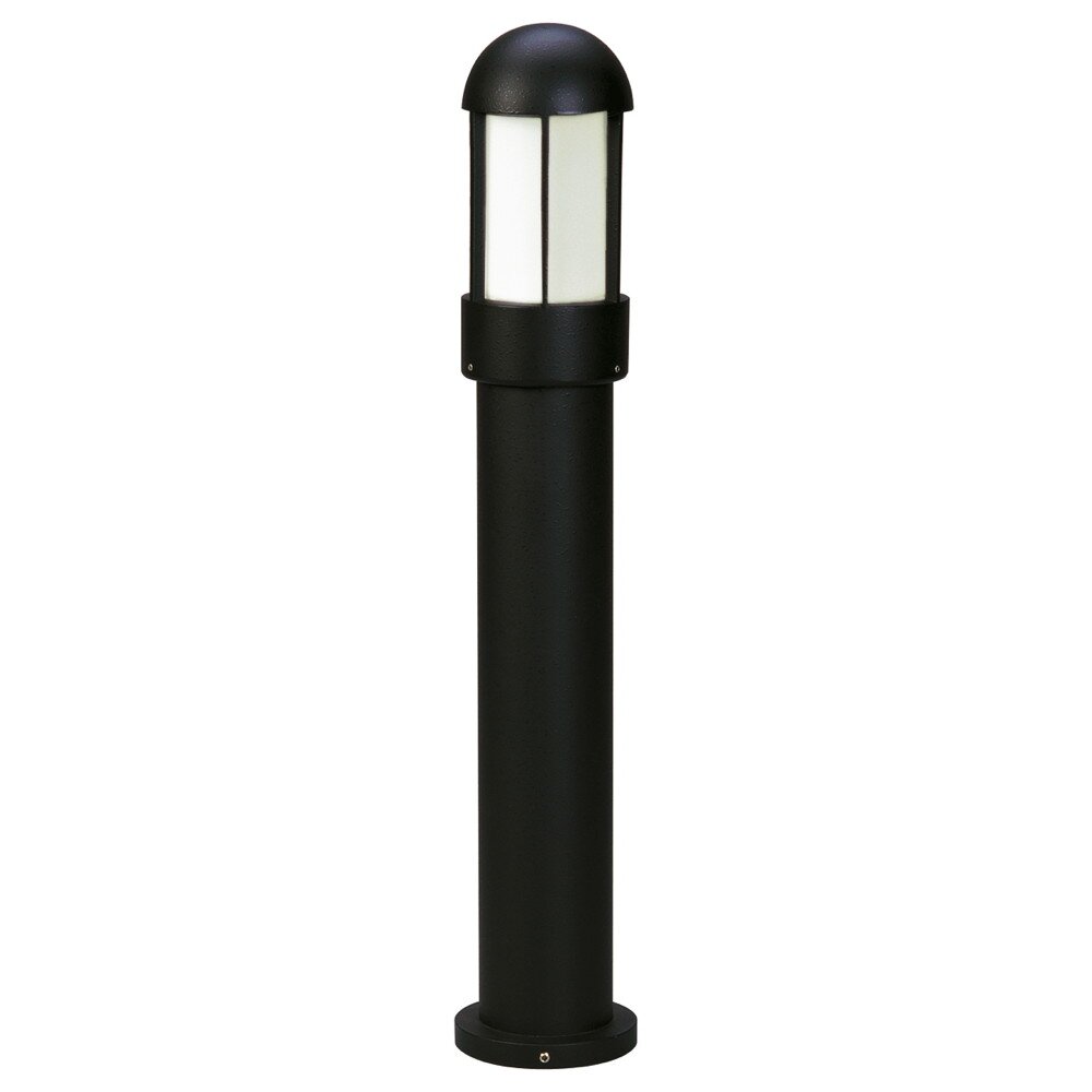 Plastimo CHARTER PRI340VH