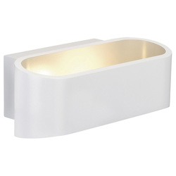 Asso LED Wandleuchte, 2000K-3000K Dim to Warm