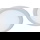 LED Decken Einbauspot mit einstellbarer Farbtemperatur, rund