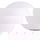 Solar LED Kugel Boule 250mm