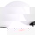 Solar LED Kugel Boule 250mm