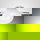 LED Spot Set Sigma in transparent und weiß 7W 800lm rund