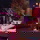 Philips Hue White & Color Ambiance Lily - Erdspießleuchte, schwarz - Niedervolt 3-er Starterset