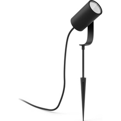 Philips Hue White & Color Ambiance Lily -...