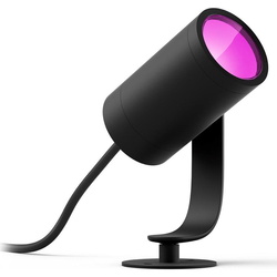 Philips Hue White & Color Ambiance Lily -...