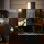 Philips Hue White Ambiance Turaco - Wegeleuchte, anthrazit