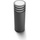 Philips Hue White Ambiance Lucca - Sockelleuchte, anthrazit
