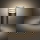 Philips Hue White Ambiance Lucca - Sockelleuchte, anthrazit