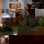 Philips Hue White Ambiance Lucca - Sockelleuchte, anthrazit