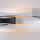 LED Wandleuchte Trame schwarz Up-and Down