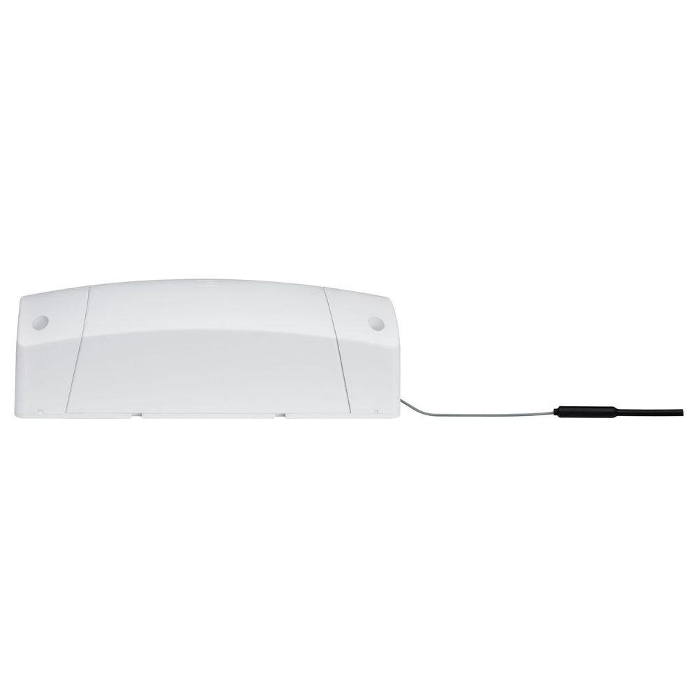 Home ZigBee Cephei Dimm und Schalt Controller max. 400W AC