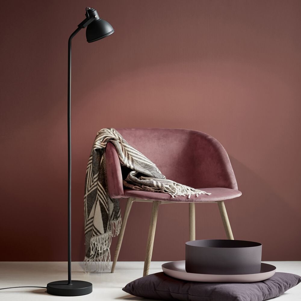 Nordlux Stehlampe Aslak