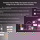 Philips Hue Play White & Color Ambiance Tischleuchte Schwarz inkl. Netzteil - Doppelpack