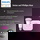 Philips Hue Play White & Color Ambiance Tischleuchte Schwarz inkl. Netzteil - Doppelpack
