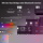 Philips Hue Play White & Color Ambiance Tischleuchte Schwarz inkl. Netzteil - Doppelpack