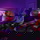 Philips Hue Play White & Color Ambiance Tischleuchte Schwarz inkl. Netzteil - Doppelpack