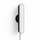 Philips Hue Play White & Color Ambiance Tischleuchte Schwarz inkl. Netzteil - Doppelpack