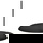Designer Pendelleuchte Artist, inkl. LED, by Bonnelycke MDD