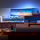 Philips Hue White & Color Ambiance Play - Tischleuchte