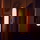 Philips Hue White & Color Ambiance Play - Tischleuchte