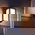 Philips Hue White & Color Ambiance Impress - Wandleuchte, schwarz - 240x120