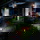 Philips Hue White & Color Ambiance Impress - Wandleuchte, schwarz - 240x120