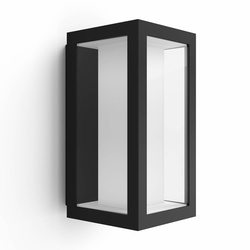 Philips Hue White & Color Ambiance Impress -...