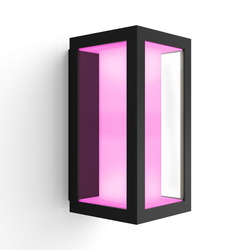 Philips Hue White & Color Ambiance Impress -...
