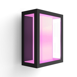 Philips Hue White & Color Ambiance Impress -...