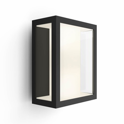 Philips Hue White & Color Ambiance Impress -...