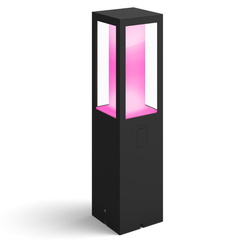 Philips Hue White & Color Ambiance Impress -...