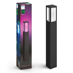 Philips Hue White & Color Ambiance Impress -...
