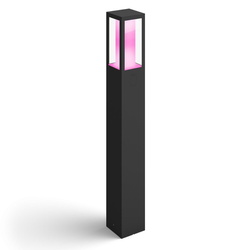 Philips Hue White & Color Ambiance Impress -...