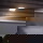 Philips Hue White & Color Ambiance Discover - Flutlicht, schwarz