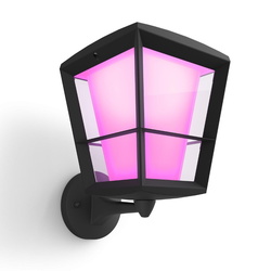 Philips Hue White & Color Ambiance Econic -...