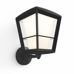 Philips Hue White & Color Ambiance Econic -...