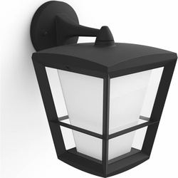 Philips Hue White & Color Ambiance Econic -...