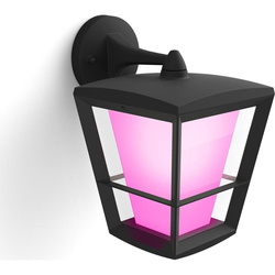 Philips Hue White & Color Ambiance Econic -...
