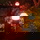 Philips Hue White & Color Ambiance Calla - Sockelleuchte, schwarz - Niedervolt Erweiterung - 400 mm