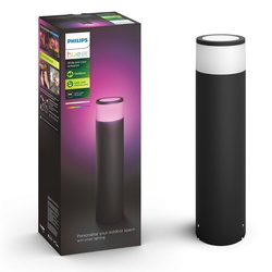 Philips Hue White & Color Ambiance Calla -...