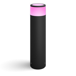 Philips Hue White & Color Ambiance Calla -...